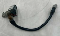 Battery Cable Terminal End (E300 E320 E420)