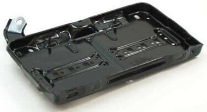 Battery Tray