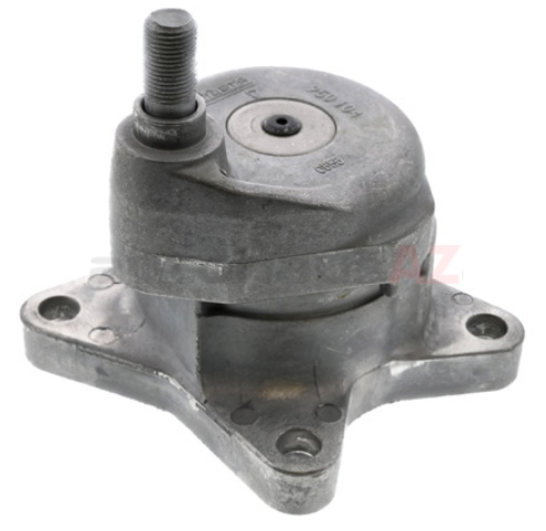 Belt Tensioner