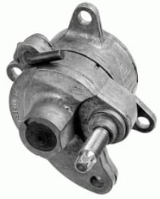 Belt Tensioner