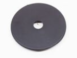 Belt Tensioner