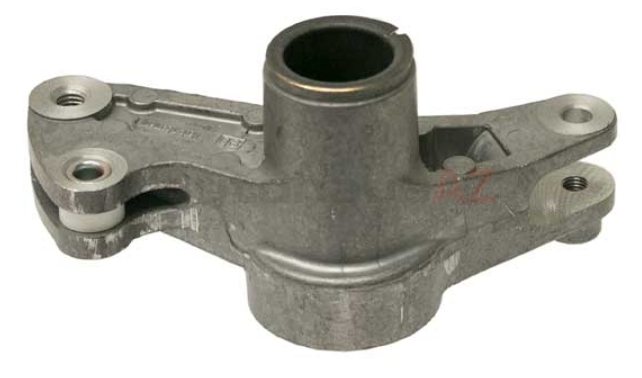 Belt Tensioner (E300)