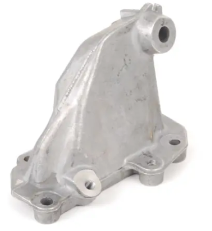Engine Mount Bracket (C280 CLK320 E320)