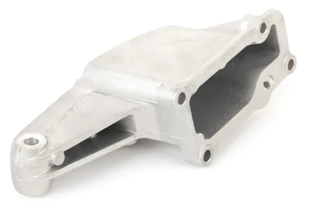 Engine Mount Bracket (E320)