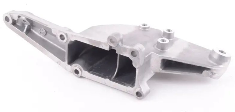 Engine Mount Bracket (E430)