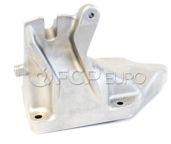 Engine Mount Bracket (S550 E550)