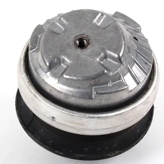 Engine Mount Front (4MATIC)