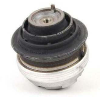 Engine Mount Front (E430)