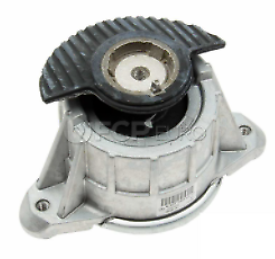 Engine Mount Front (E550)