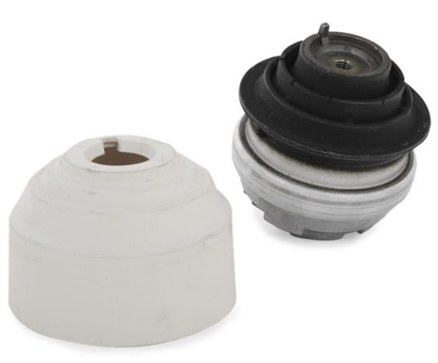 Engine Mount Front (SL550 SL55 AMG)