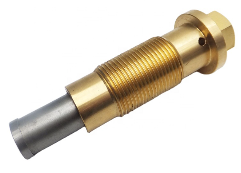 Engine Timing Chain Tensioner (C230)