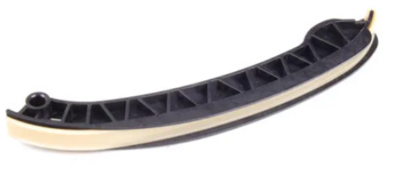 Engine Timing Chain Tensioner (C230)