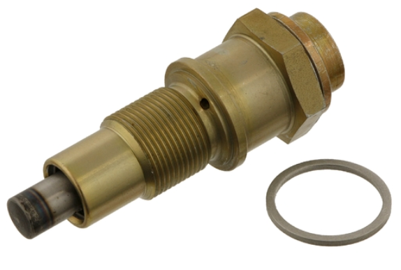 Engine Timing Chain Tensioner (E300)