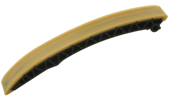 Engine Timing Chain Tensioner (E320)