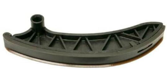 Engine Timing Chain Tensioner (GLK250)