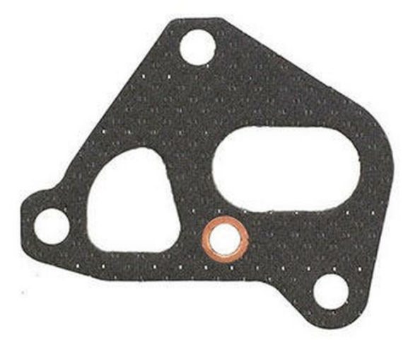 Engine Timing Chain Tensioner Gasket (350SL 450SE 450SL)