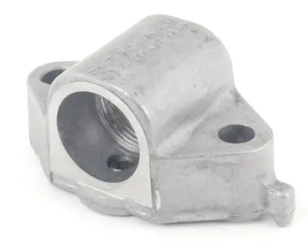 Engine Timing Chain Tensioner Guard (C230 C250 SLK250)