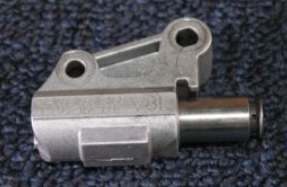 Engine Timing Chain Tensioner Left