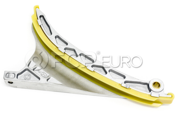 Engine Timing Chain Tensioner Left (SLK55 AMG)