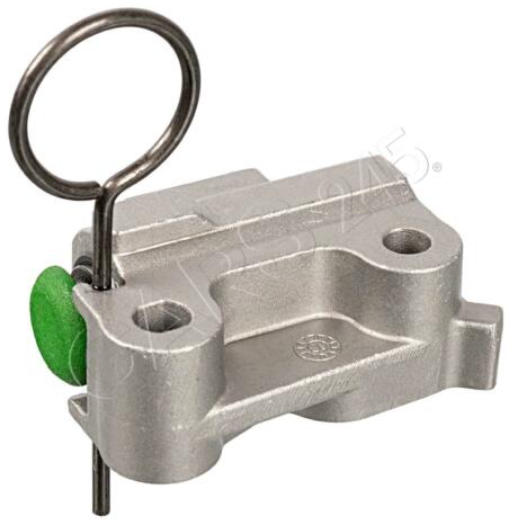 Engine Timing Chain Tensioner Right