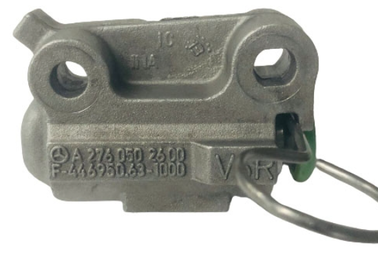 Engine Timing Chain Tensioner Right