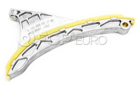 Engine Timing Chain Tensioner Right (SLK55 AMG)
