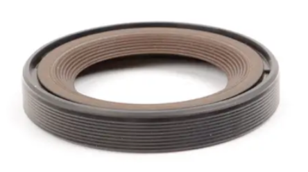 Engine Timing Cover Gasket