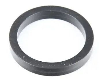 Engine Timing Cover Gasket