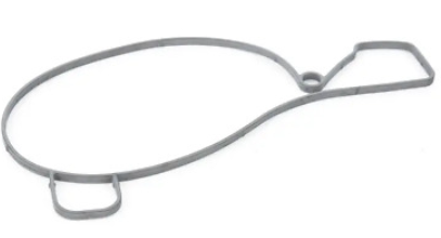 Engine Timing Cover Gasket