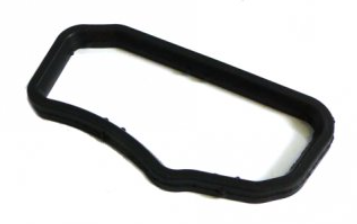 Engine Timing Cover Gasket