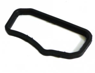 Engine Timing Cover Gasket