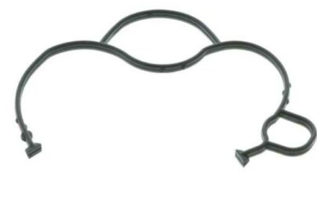 Engine Timing Cover Gasket