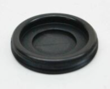 Engine Timing Cover Gasket