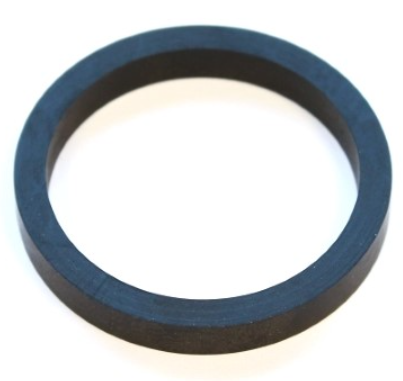 Engine Timing Cover Gasket