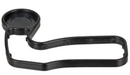 Engine Timing Cover Gasket