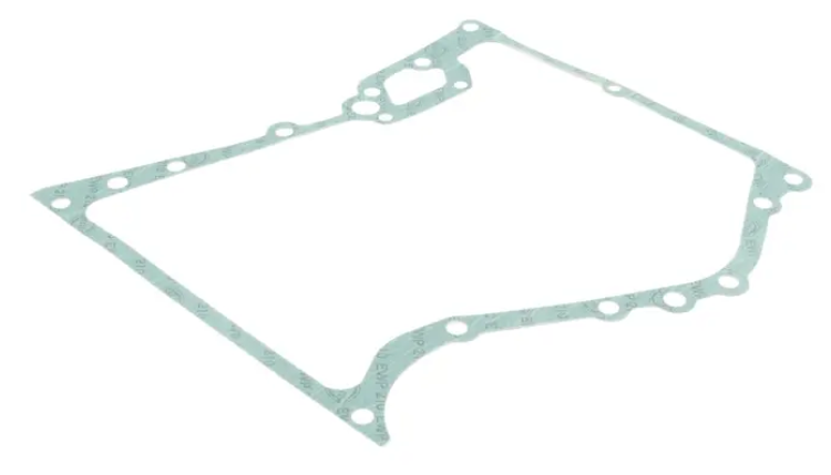 Engine Timing Cover Gasket (190E)