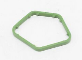 Engine Timing Cover Gasket Left