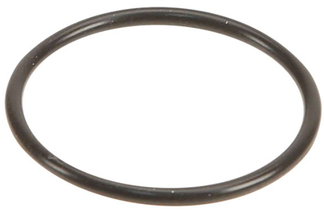 Engine Timing Cover Gasket Upper (C250 SLK250)