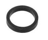Engine Timing Cover Seal (C230 C240 C350)