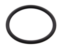 Engine Timing Cover Seal (C230)