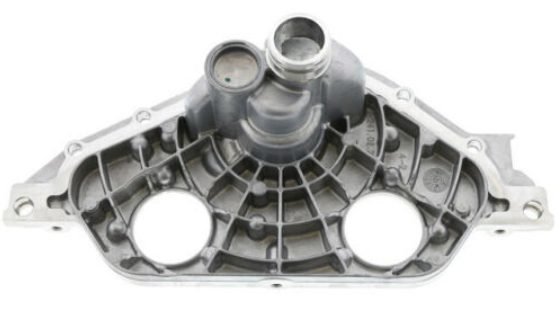 Engine Timing Cover Upper (C250 SLK250)
