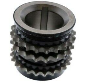 Engine Timing Crankshaft Gear