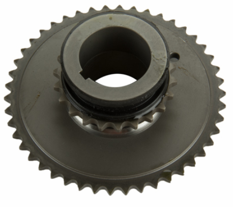 Engine Timing Crankshaft Gear (C230)