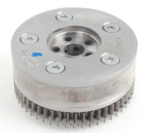 Engine Timing Gear