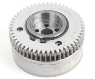 Engine Timing Gear