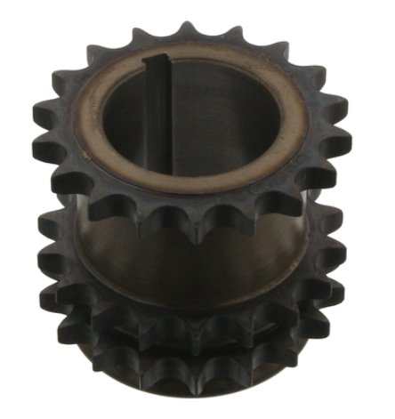 Engine Timing Gear (S420 S500 SL500)