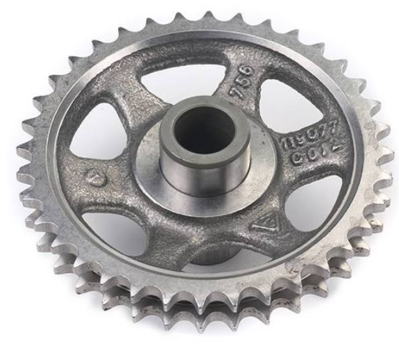 Engine Timing Sprocket