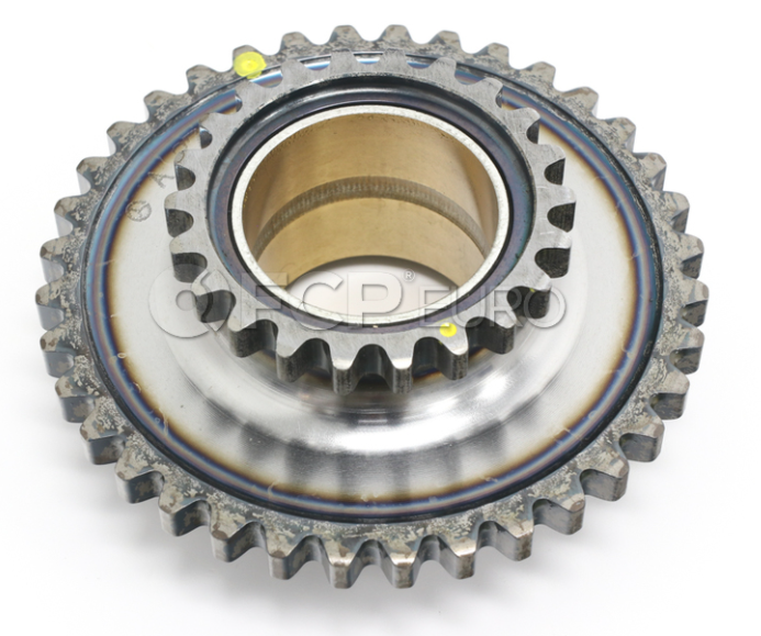 Engine Timing Sprocket Idler