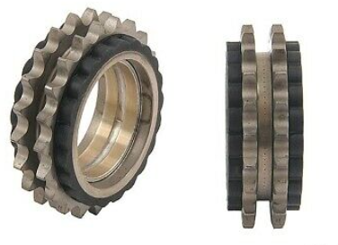 Engine Timing Sprocket Idler (GL450)
