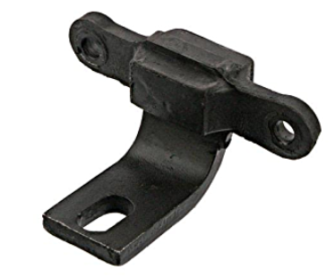 Engine Torque Strut Mount